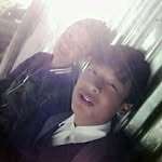Lhakpa Tsering - @lhakpa.tsering.1272010 - Instagram