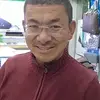 Lhakpa Tsering - @lhakpa.tsering62 - TikTok