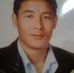 Lhakpa Tsering - Facebook