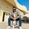 Lhakpa Tsering - @tse_lhakpa - TikTok
