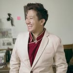 Lhakpa Tsering - @buchunklhakpa - Instagram