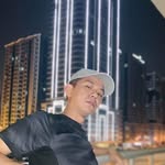 Lhakpa tsering - @_lhakpa_tsering_ - Instagram