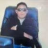 Lhakpa Tsering - @lhakpa.tsering - TikTok