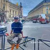 Lhakpa Tsering - @lhakpa.tsering1 - TikTok