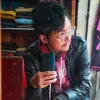 Lhakpa Tsering - @lhakpatsering7 - TikTok