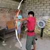 lhakpa tsering - @lakpa21 - TikTok
