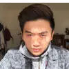 Lhakpa Tsering - @lhakpatsering57 - TikTok