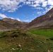 Lhakpa Tsering - Facebook