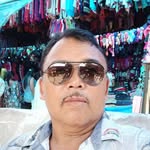 lhakpa tsering - @lhakpatsering1 - Instagram