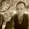 Lhakpa tsering - @lhakpa.tsering11 - TikTok