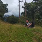 Lhakpa Tsering 80 - @lhakpa_cering_01 - Instagram