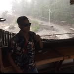 Lhakpa Tsering - @lhakpa.tsering.9250 - Instagram