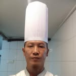 Lhakpa Tsering - @lhakziii - Instagram