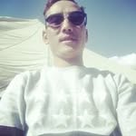 Lhakpa Tsering - @lhakpa.tsering.96343 - Instagram