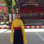 Lhakpa Tsering - @lhakpa92 - Instagram