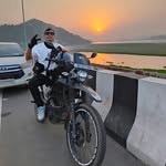 Lhakpa Tsering - @t_s_e_r_i_n_g_7 - Instagram