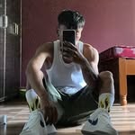 Lhakpa Tsering 😮‍💨 - @tsering_dorjee11 - Instagram