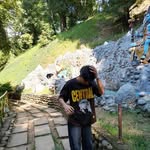 lhakpa_tsering_ - @jangpa_boy_11 - Instagram