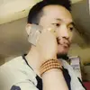Lhakpa tsering - @lhakpa.tsering4 - TikTok