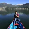 lhakpa tsering - @lhakaptsering1 - TikTok