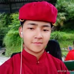 Lhakpa Tsering Sherpa - @lhakpa_tserinn_1729 - Instagram