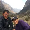lhakpatsering - @lhakpatsering80 - TikTok
