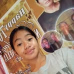 LI AN - Facebook