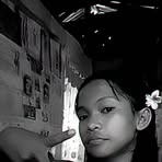 Li An - Facebook