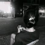 LI AN - Facebook
