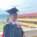 Li An Chai - Facebook