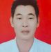 Li Chai - Facebook