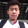 Li Chai - @2144567042 - TikTok