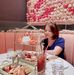 Li Chai - Facebook