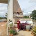 Lo Li Chai - Facebook