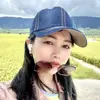 🤍小太陽🌞8686✅ - @lichen6899 - TikTok