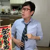 리첸쿡 Lichen Cook - @.lichen.cook - TikTok