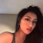 chenyu li - @lichen_yu - Instagram