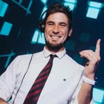 Dj Lichen - @lichen.f - Instagram