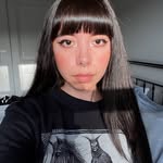 eevee - @lichenghoul - Instagram