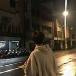 Han Li Chen - Facebook