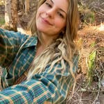 Jessica Painter - @i.lichen.you - Instagram