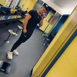 Lee_lichen - @lee_lichen - Instagram