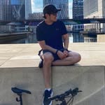 Li Chen - @li.lc.chen - Instagram