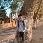 Li Chen - Facebook