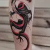 li chen - @li.chen948 - TikTok