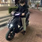 Li Chen - Facebook