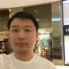 Li Chen - @lichen202 - TikTok