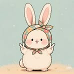 Li Chen - Facebook