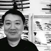 LI Chen - @lichen542 - TikTok