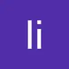 li chen - @li.chen783 - TikTok